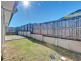 10 Ballow Crescent, Redbank Plains QLD 4301