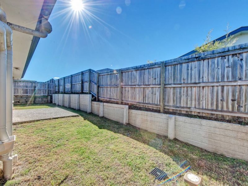 10 Ballow Crescent, Redbank Plains QLD 4301