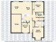 10 Ballow Crescent, Redbank Plains QLD 4301 Floorplan