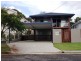 14 Cumberland Street, Windsor QLD 4030