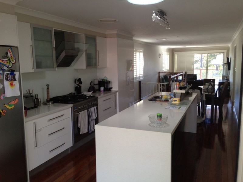 14 Cumberland Street, Windsor QLD 4030