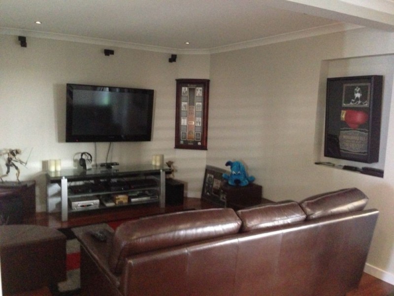 14 Cumberland Street, Windsor QLD 4030