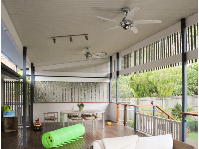 14 Cumberland Street, Windsor QLD 4030