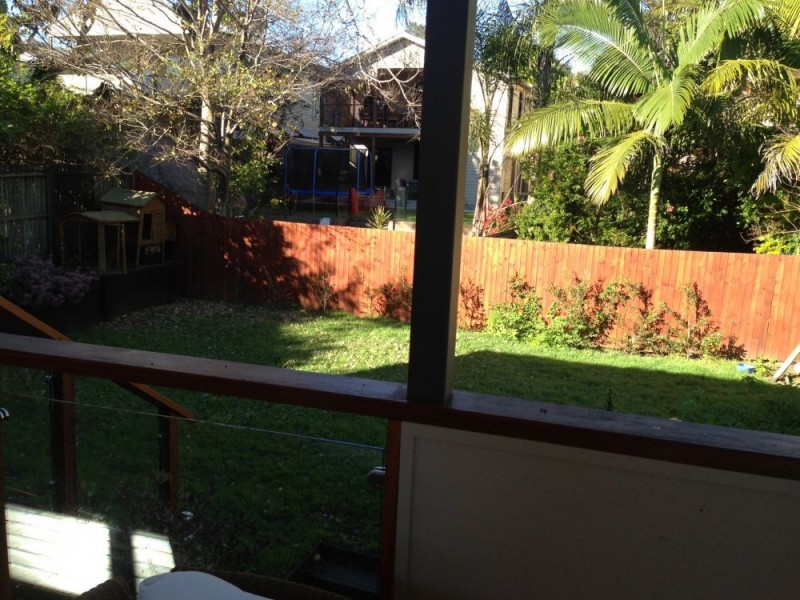 14 Cumberland Street, Windsor QLD 4030