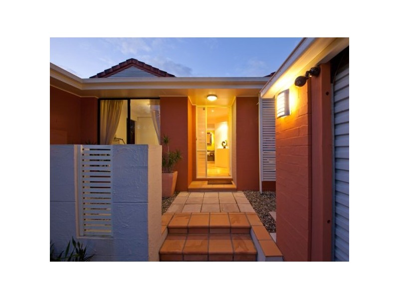 36 Boondooma Circuit, Albany Creek QLD 4035