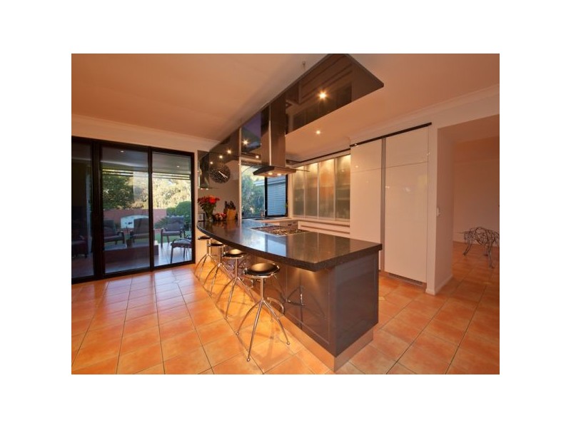 36 Boondooma Circuit, Albany Creek QLD 4035