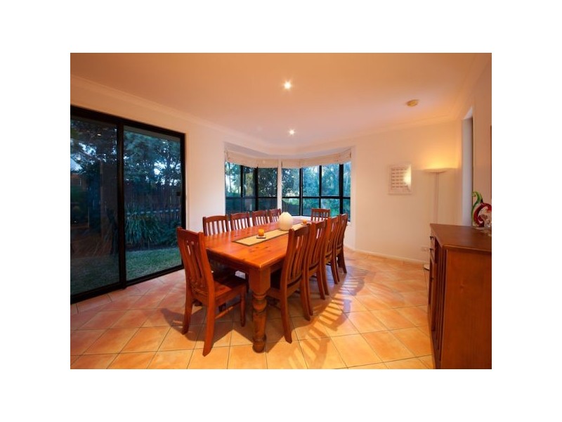 36 Boondooma Circuit, Albany Creek QLD 4035