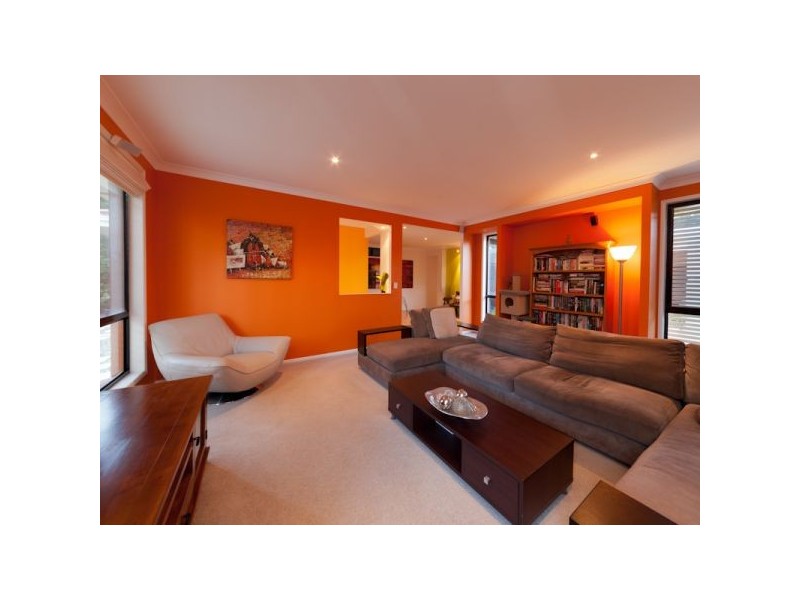 36 Boondooma Circuit, Albany Creek QLD 4035