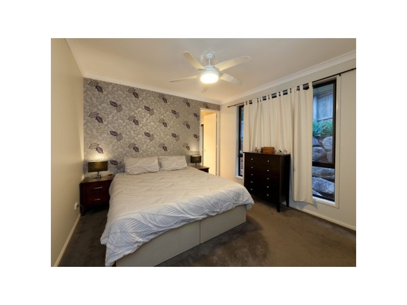 36 Boondooma Circuit, Albany Creek QLD 4035