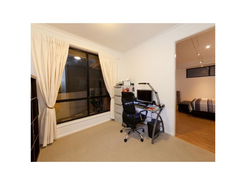 36 Boondooma Circuit, Albany Creek QLD 4035