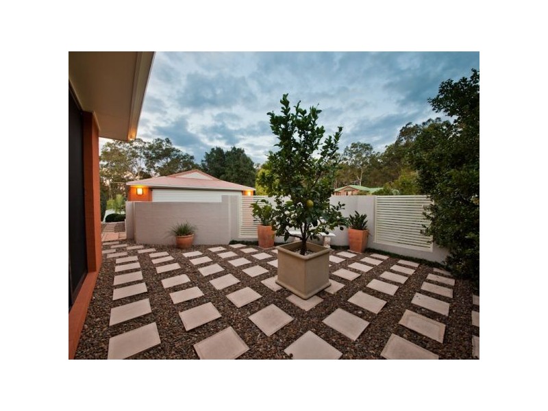 36 Boondooma Circuit, Albany Creek QLD 4035