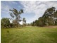 39 Ferry Road, Sherwood QLD 4075