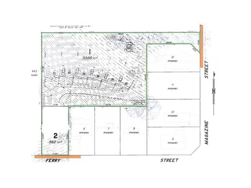 39 Ferry Road, Sherwood QLD 4075