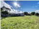 9b Lewis Street, Redbank QLD 4301