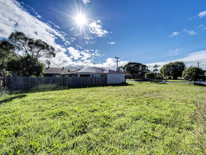 9b Lewis Street, Redbank QLD 4301
