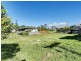9b Lewis Street, Redbank QLD 4301