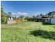 9b Lewis Street, Redbank QLD 4301
