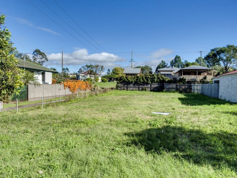 9b Lewis Street, Redbank QLD 4301