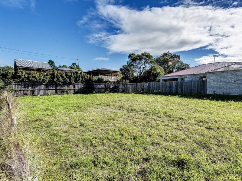 9b Lewis Street, Redbank QLD 4301