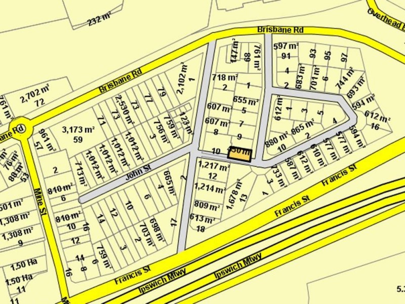 9b Lewis Street, Redbank QLD 4301