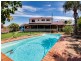 166 Plantain Road, Shailer Park QLD 4128