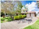 166 Plantain Road, Shailer Park QLD 4128