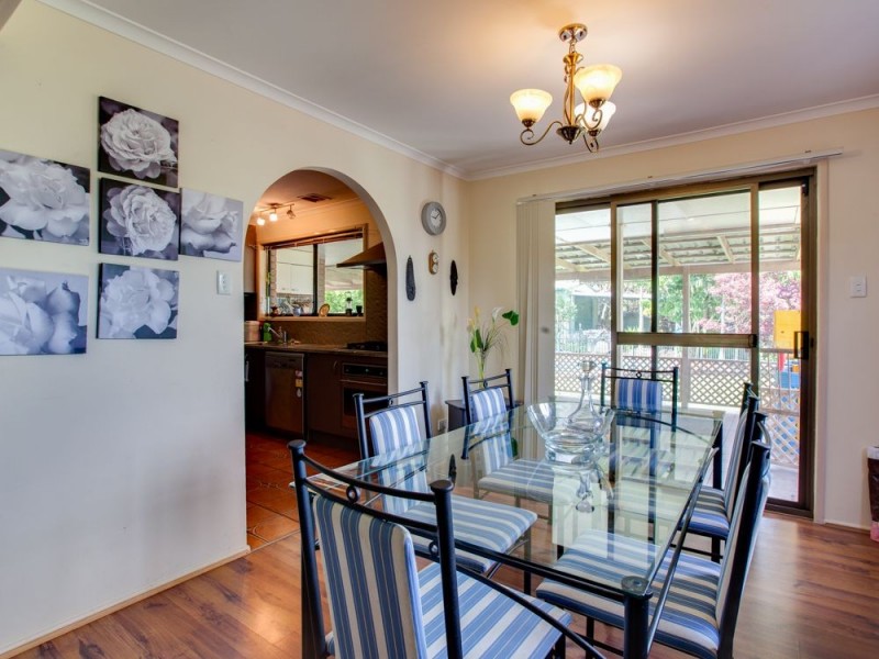 166 Plantain Road, Shailer Park QLD 4128