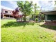 166 Plantain Road, Shailer Park QLD 4128
