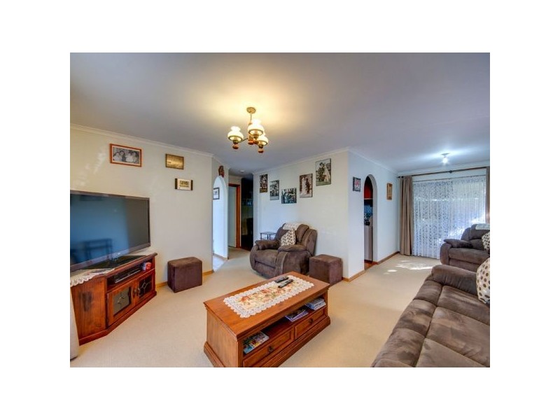 67 Cecily Street, Kallangur QLD 4503