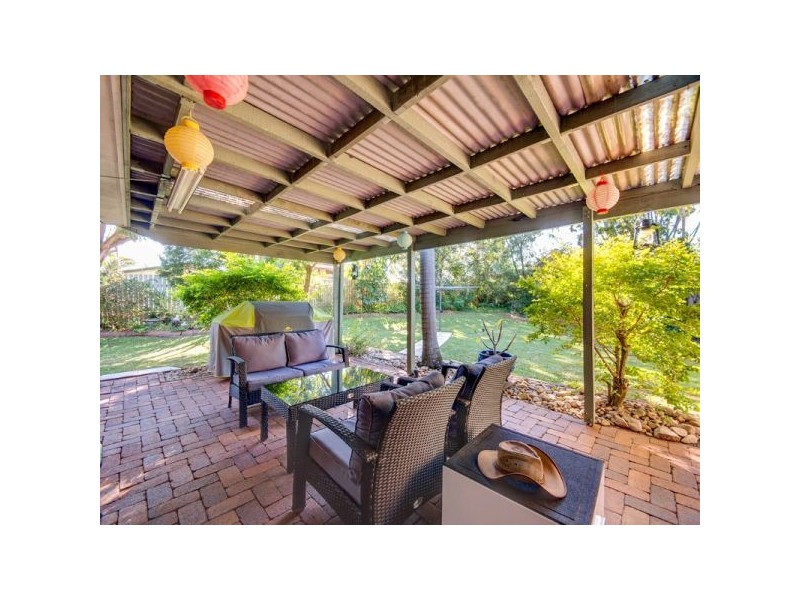 67 Cecily Street, Kallangur QLD 4503