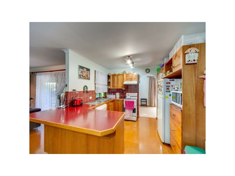 67 Cecily Street, Kallangur QLD 4503