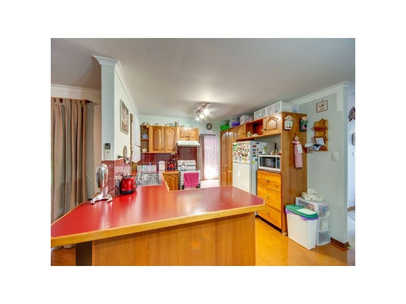 67 Cecily Street, Kallangur QLD 4503