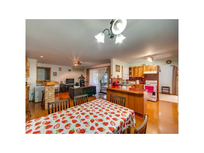 67 Cecily Street, Kallangur QLD 4503