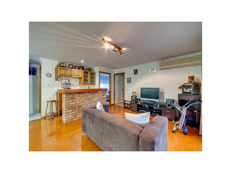 67 Cecily Street, Kallangur QLD 4503