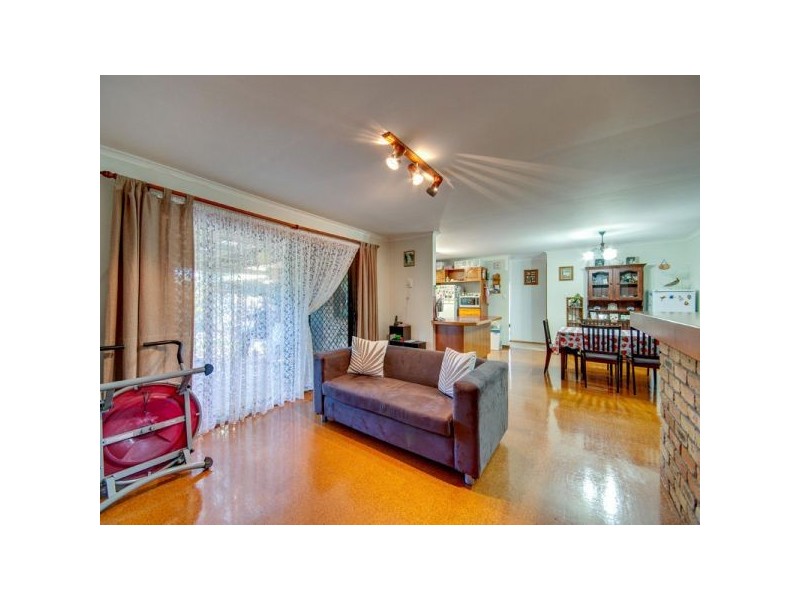 67 Cecily Street, Kallangur QLD 4503