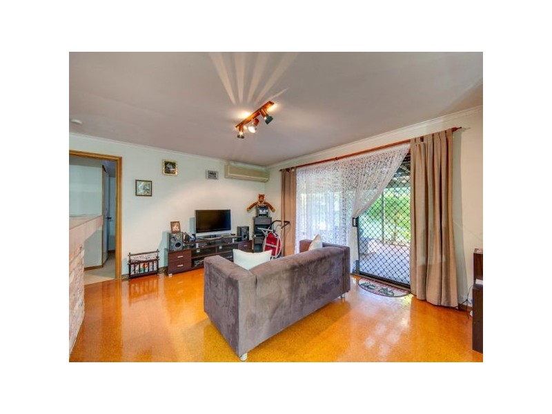 67 Cecily Street, Kallangur QLD 4503