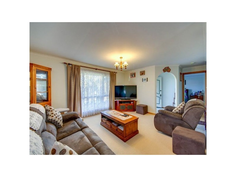 67 Cecily Street, Kallangur QLD 4503