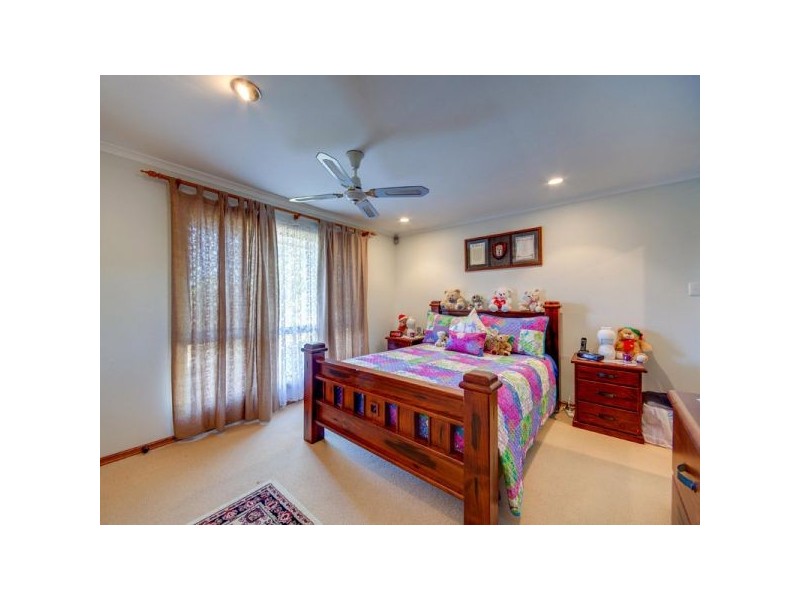 67 Cecily Street, Kallangur QLD 4503