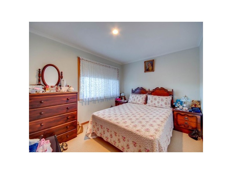 67 Cecily Street, Kallangur QLD 4503