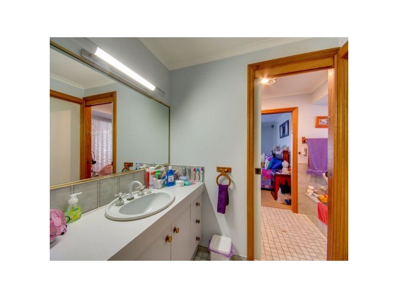 67 Cecily Street, Kallangur QLD 4503