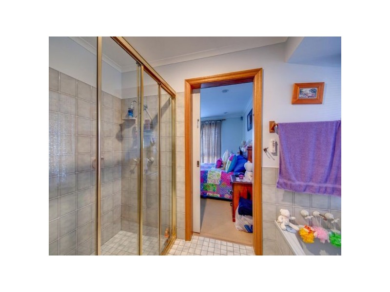 67 Cecily Street, Kallangur QLD 4503