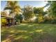 67 Cecily Street, Kallangur QLD 4503