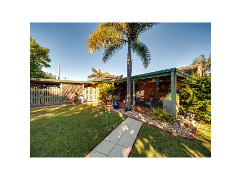 67 Cecily Street, Kallangur QLD 4503
