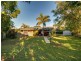 67 Cecily Street, Kallangur QLD 4503