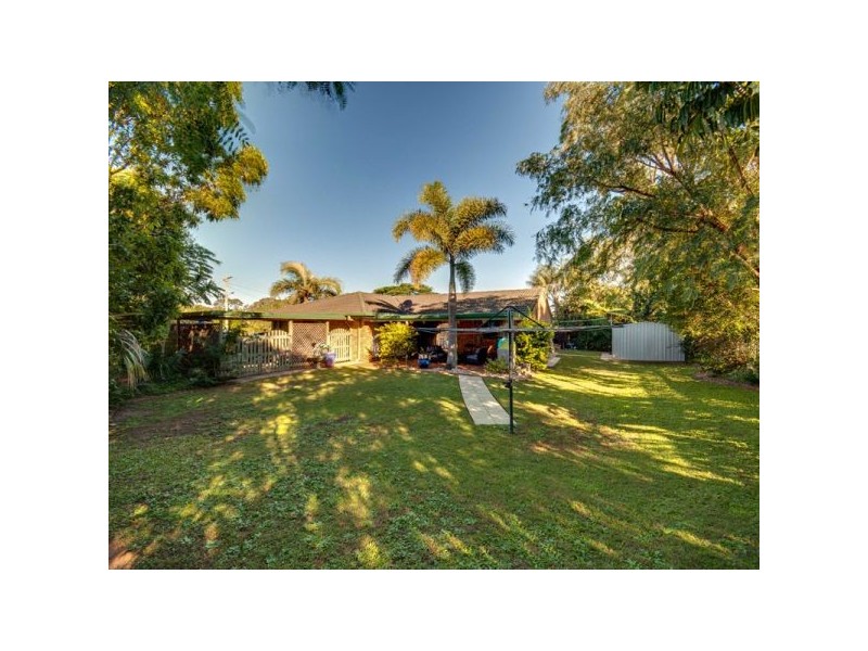 67 Cecily Street, Kallangur QLD 4503