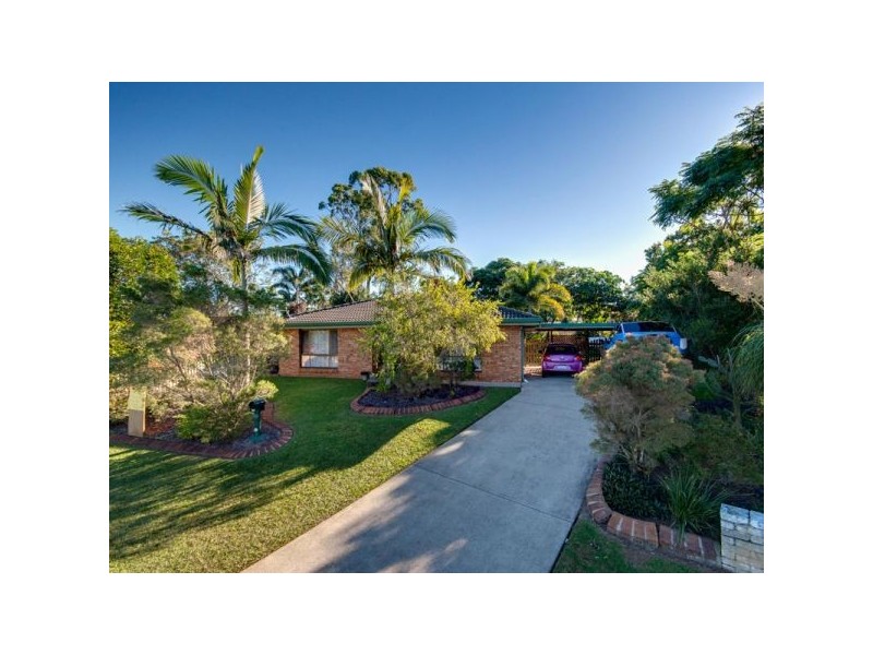 67 Cecily Street, Kallangur QLD 4503