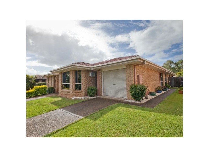 2/37 Denning Road, Bracken Ridge QLD 4017