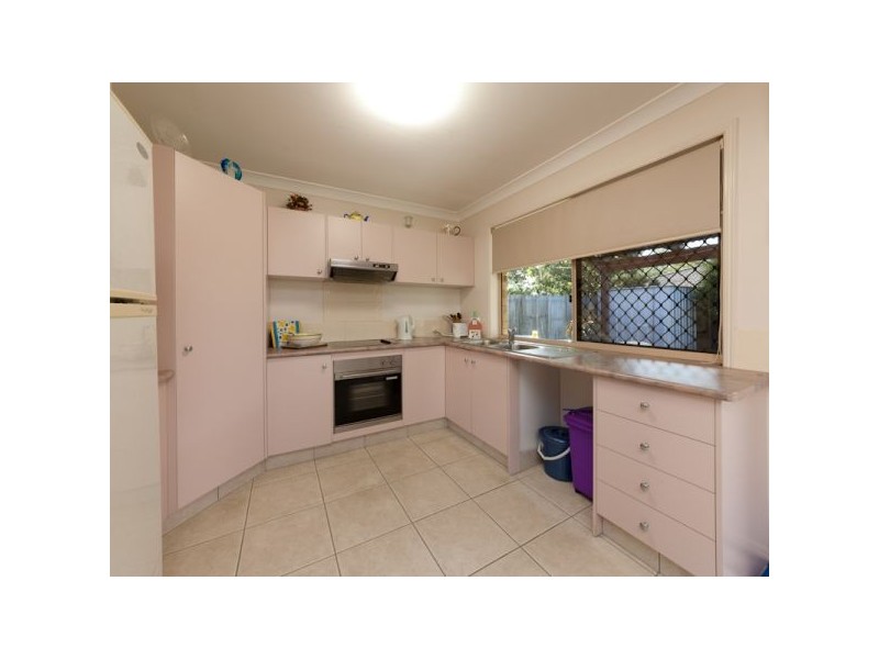 2/37 Denning Road, Bracken Ridge QLD 4017