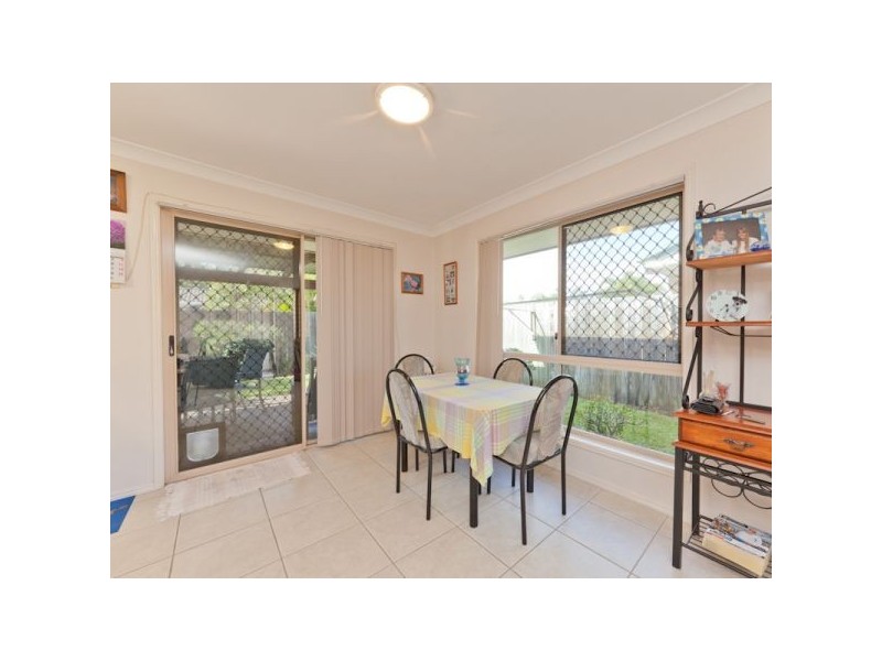 2/37 Denning Road, Bracken Ridge QLD 4017