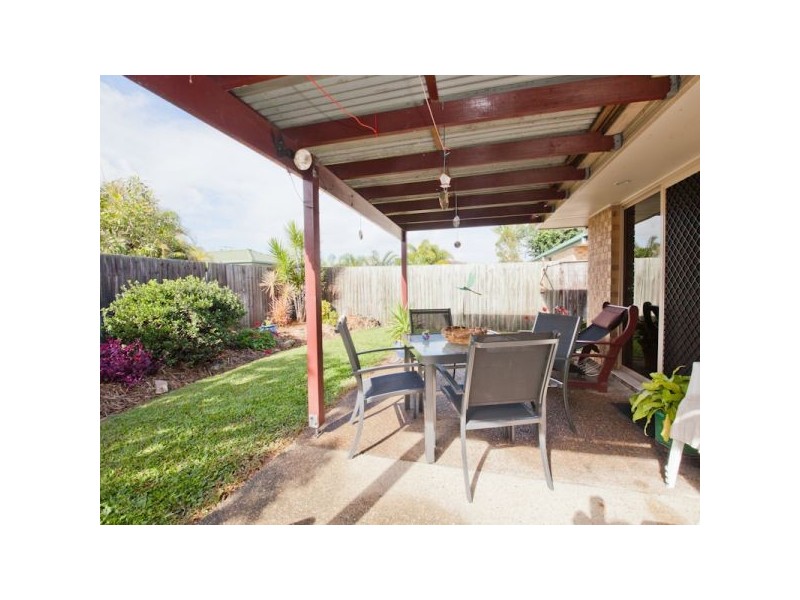 2/37 Denning Road, Bracken Ridge QLD 4017